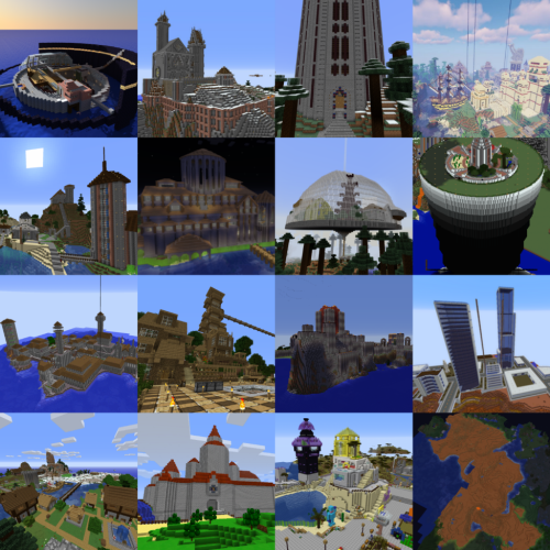 SimPvP Bases Collage I.png